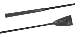 2002 Fleck® WOVEN NYLON COVER Crop, Fleck-Grip