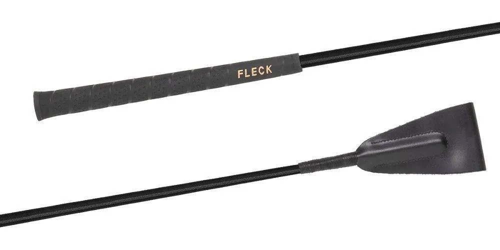 2002 Fleck® WOVEN NYLON COVER Crop, Fleck-Grip