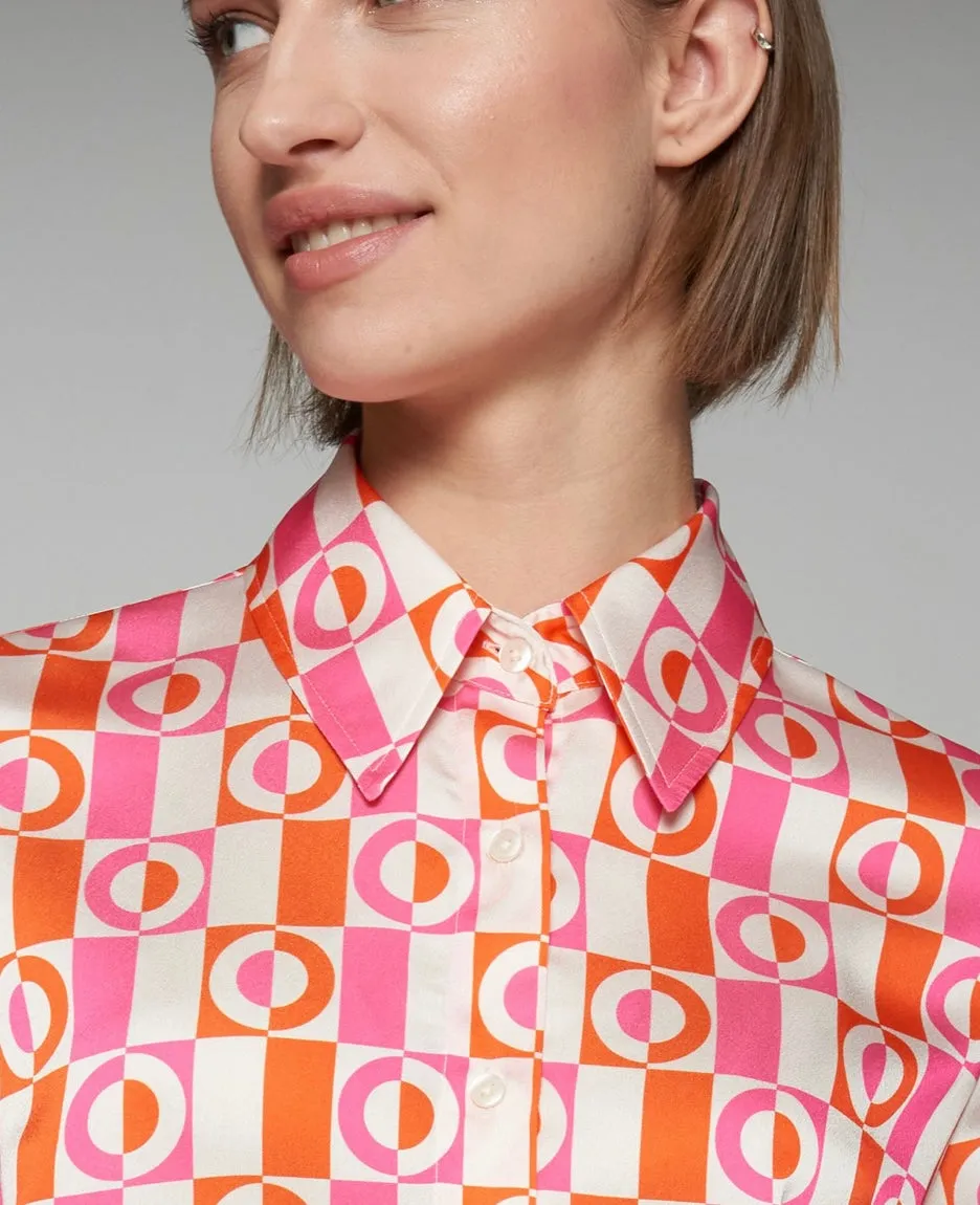 31747 Mafalda Shirt