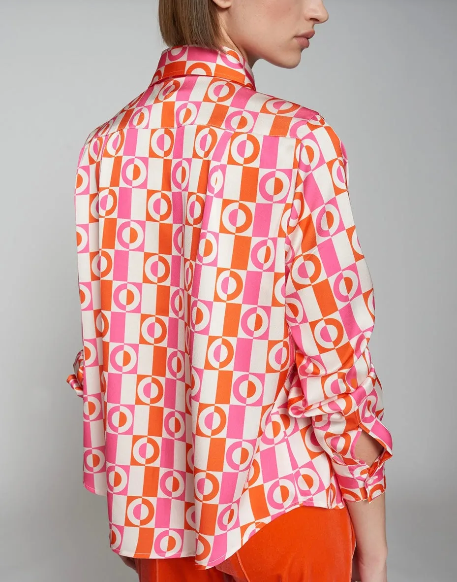 31747 Mafalda Shirt