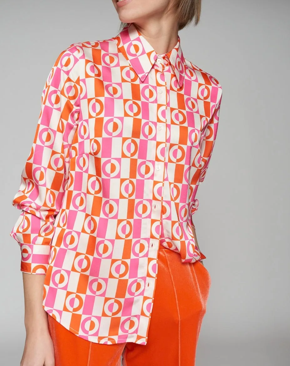 31747 Mafalda Shirt