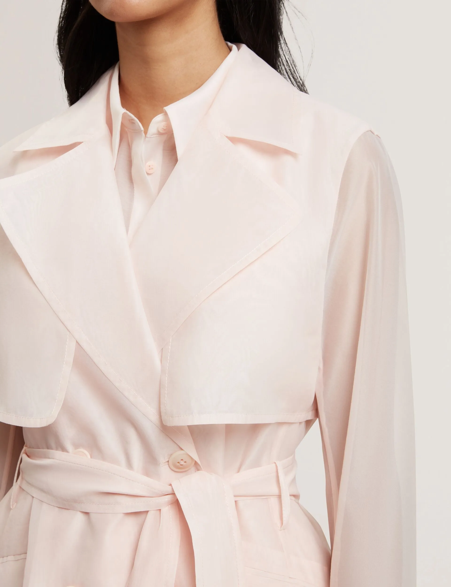 APLYSIA | PL-PINK
