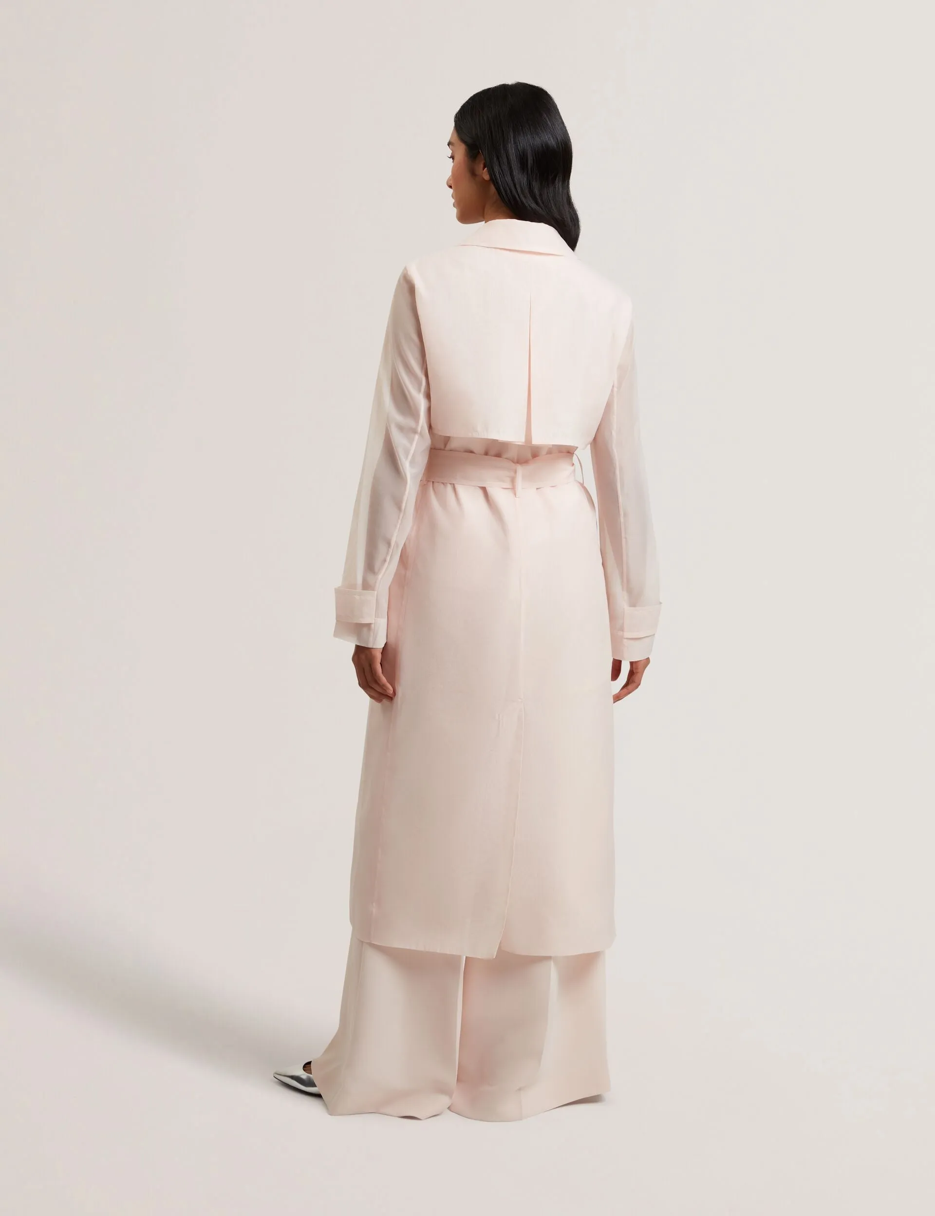 APLYSIA | PL-PINK