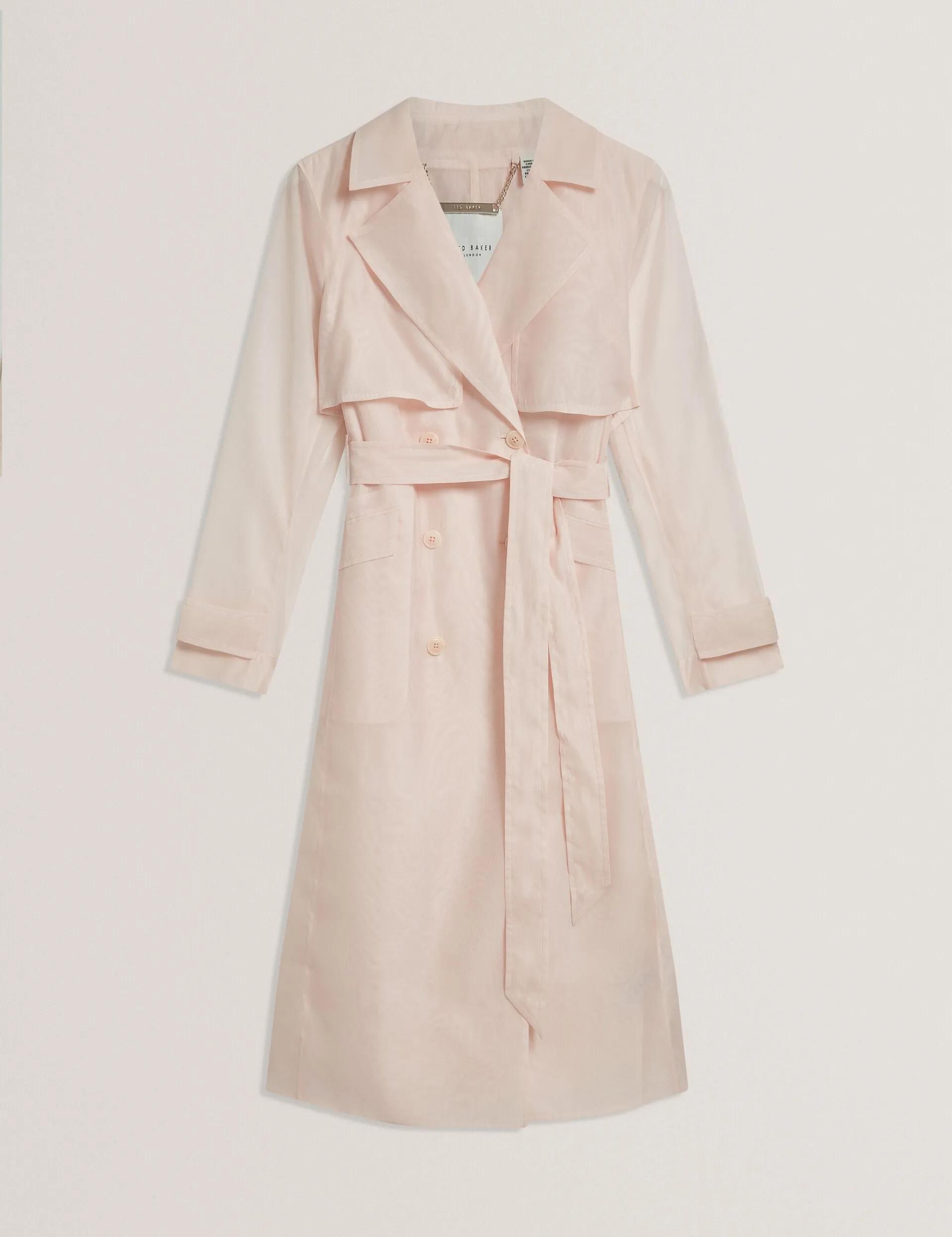 APLYSIA | PL-PINK