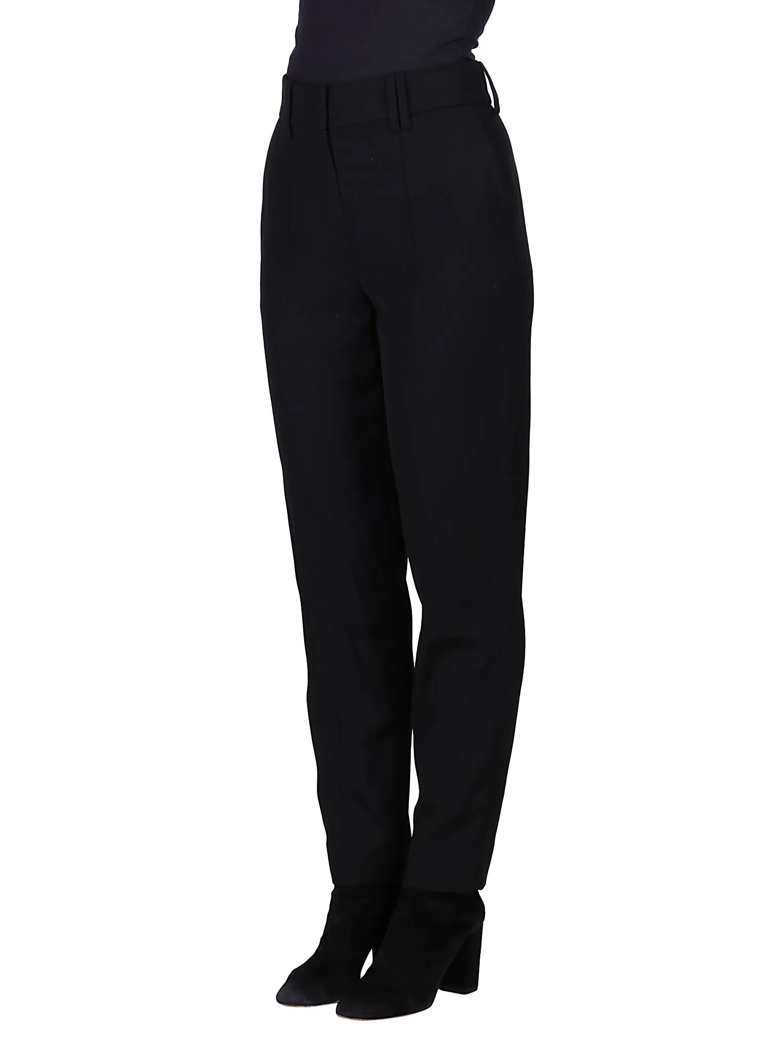Balmain Tailored Trousers