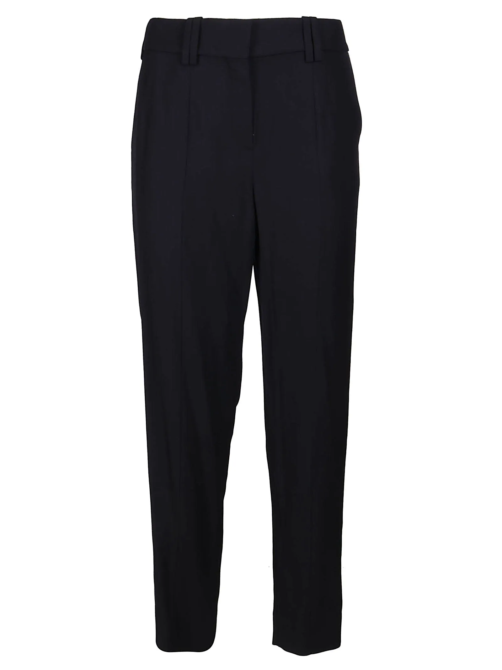 Balmain Tailored Trousers