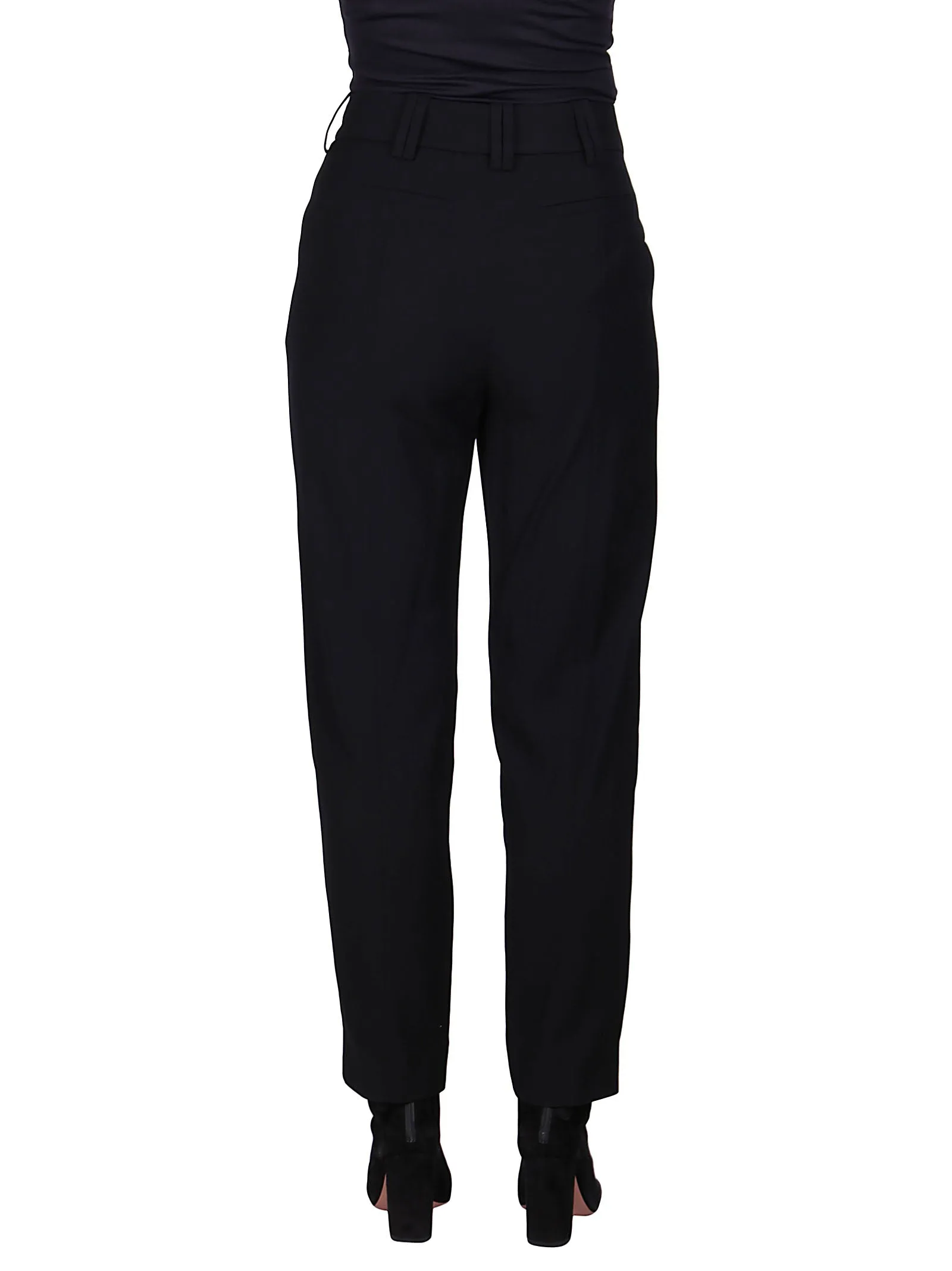 Balmain Tailored Trousers