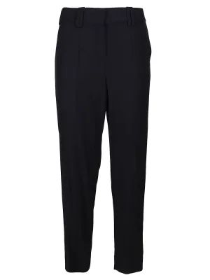 Balmain Tailored Trousers