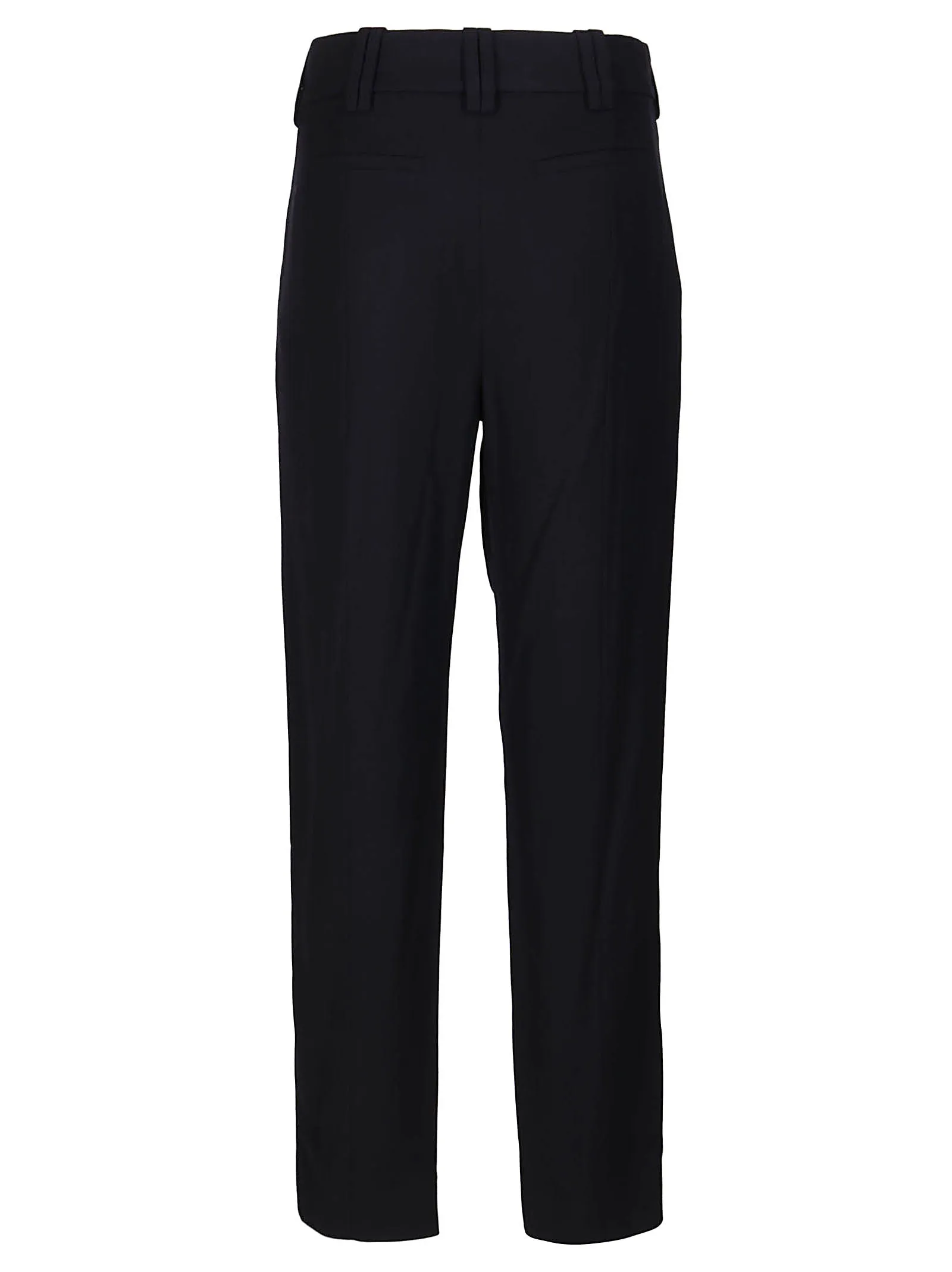 Balmain Tailored Trousers