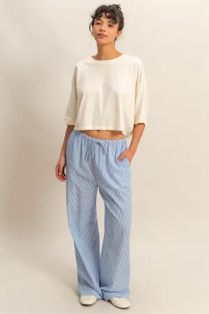 Casual Looks Top