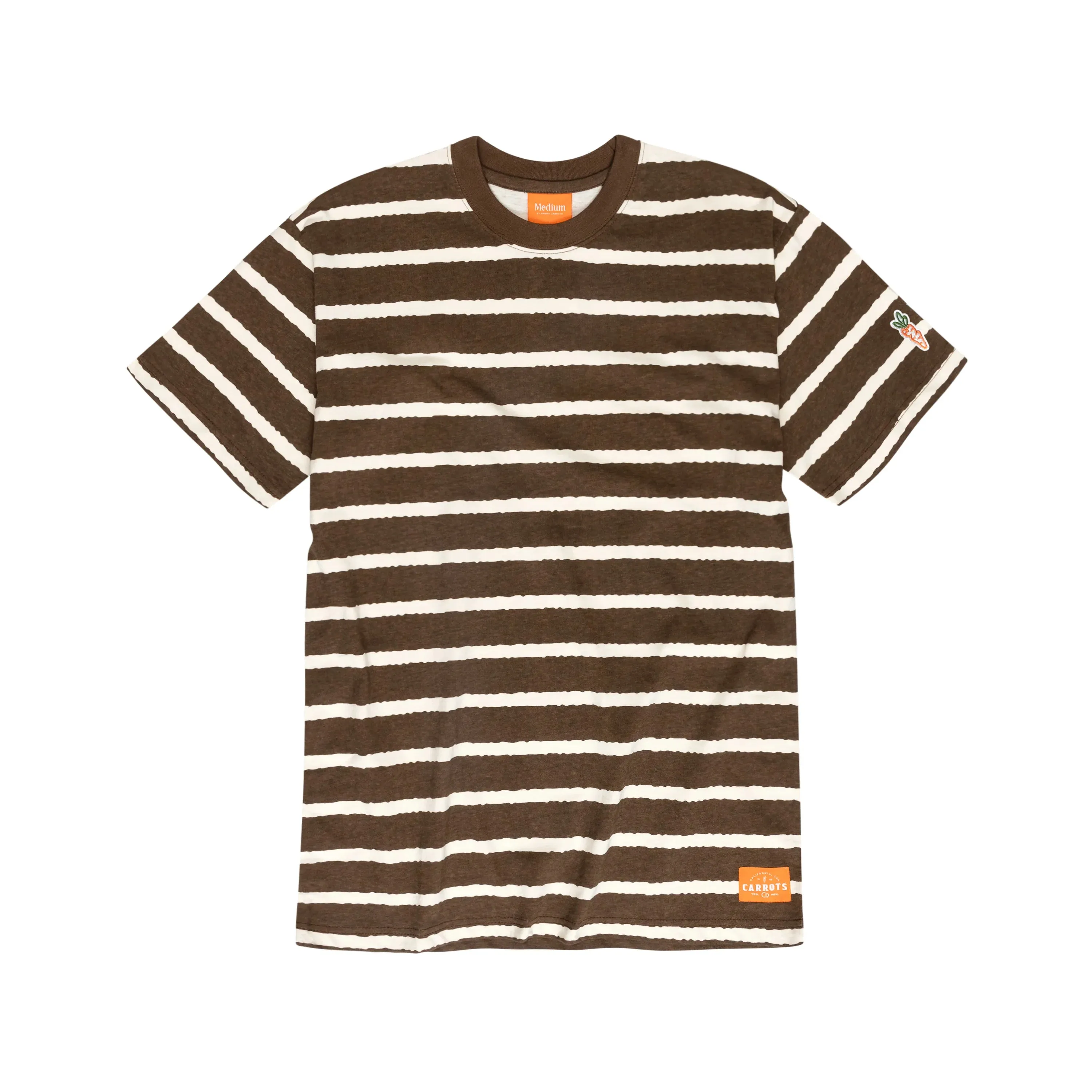 Crops Tee
