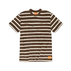 Crops Tee