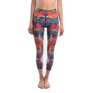 Diiso Yoga Crops (Wholesale)