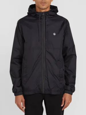 Ermont Jacket