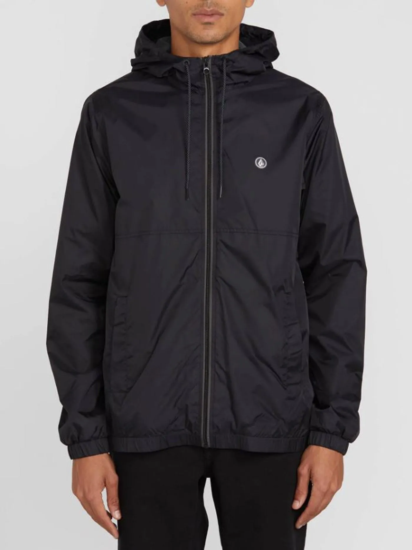 Ermont Jacket
