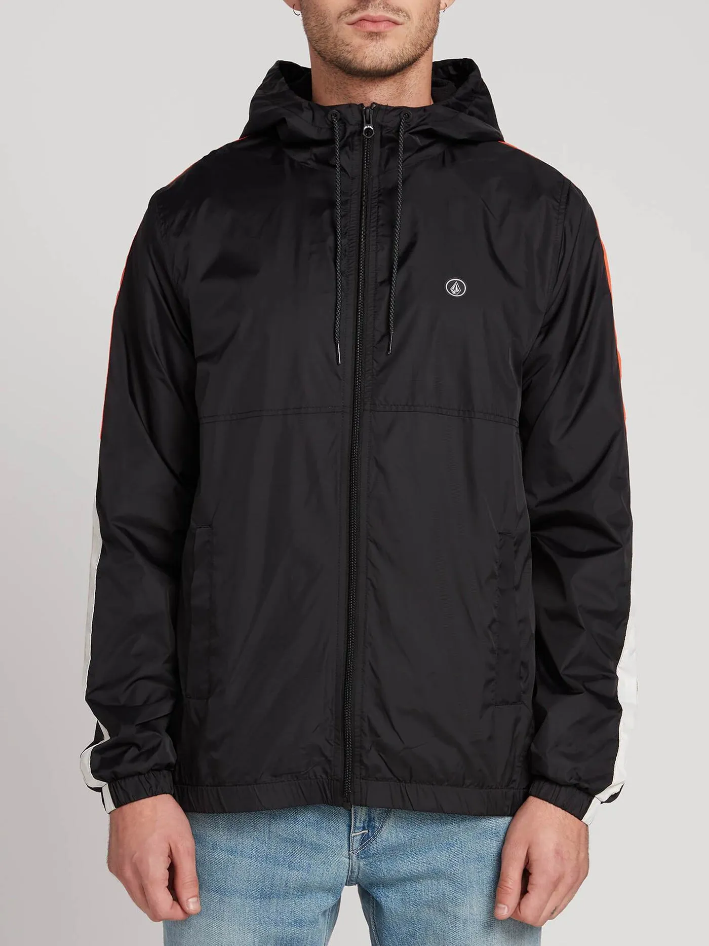 Ermont Jacket