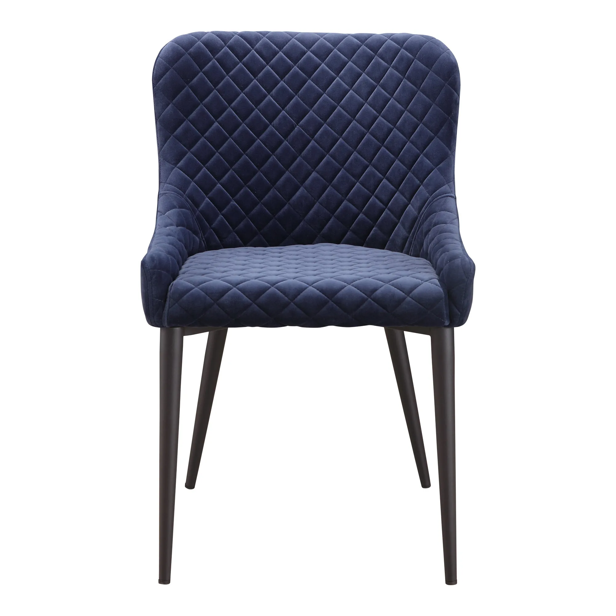Etta Dining Chair