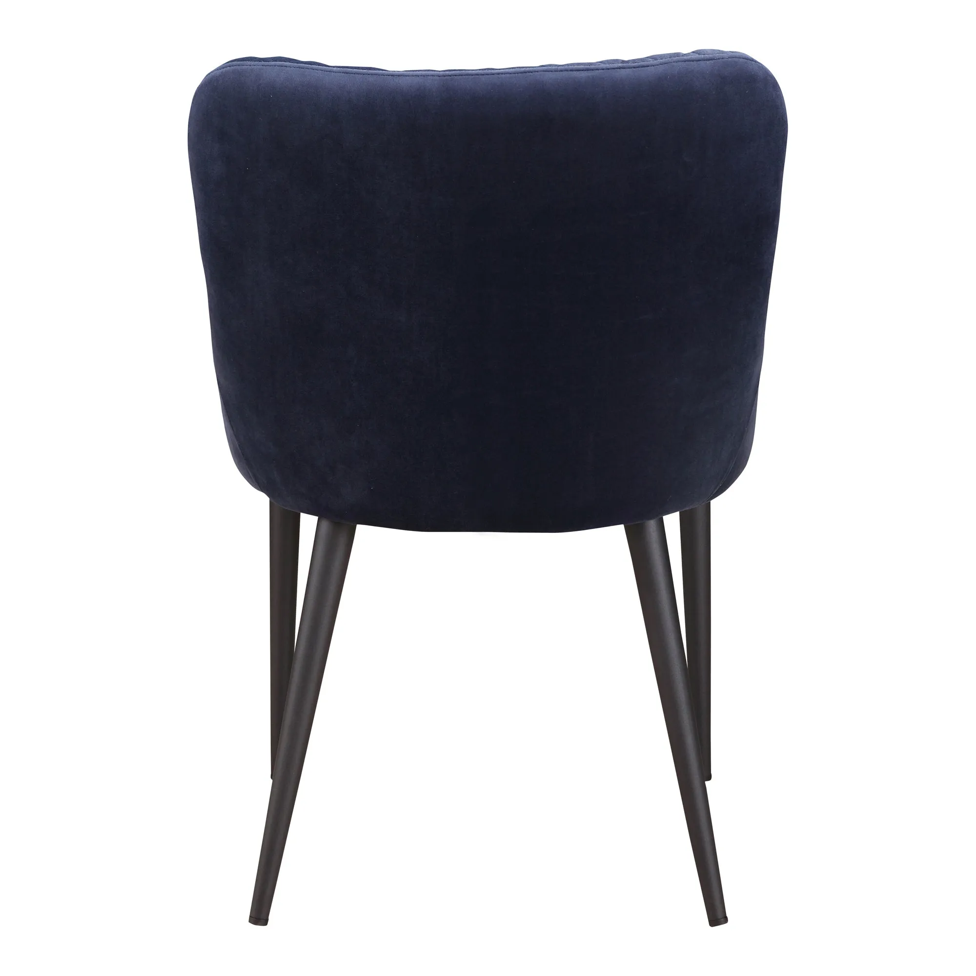 Etta Dining Chair