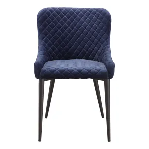 Etta Dining Chair