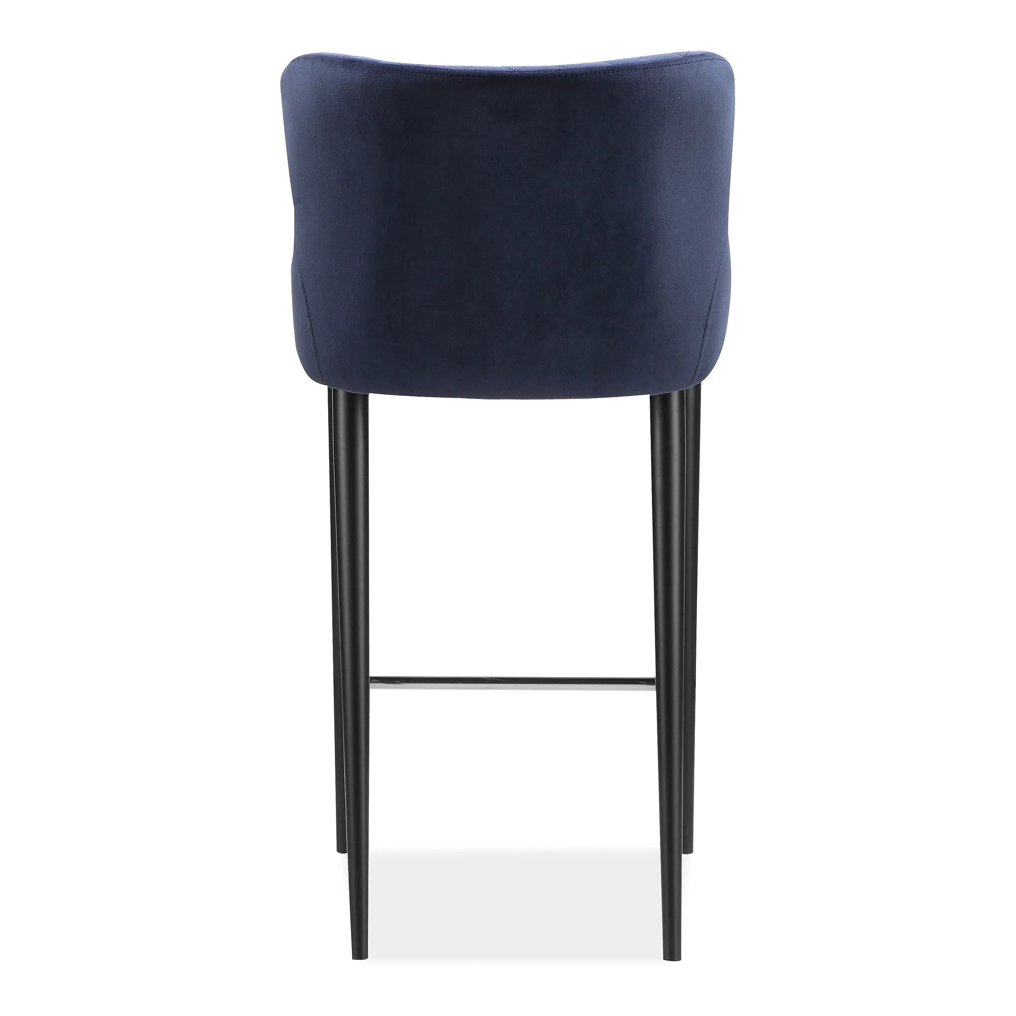 Etta Dining Chair