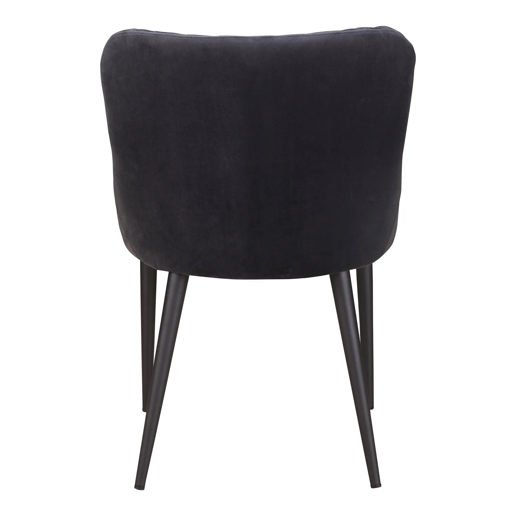 Etta Dining Chair
