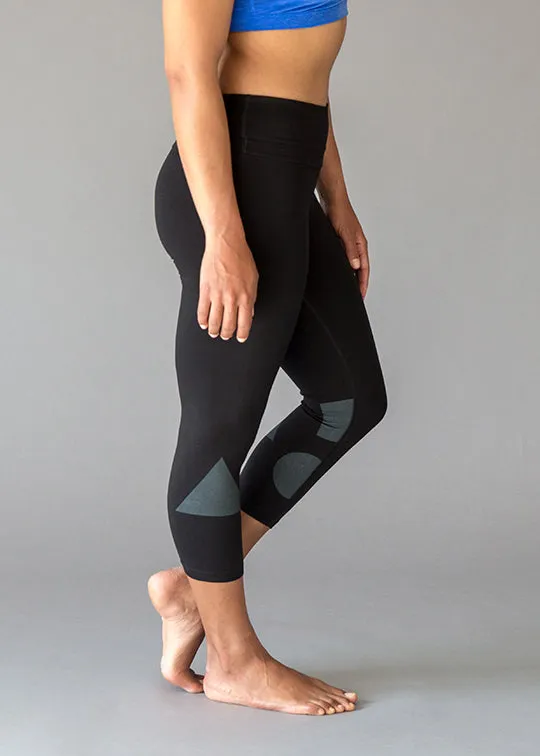 Geometric Crops