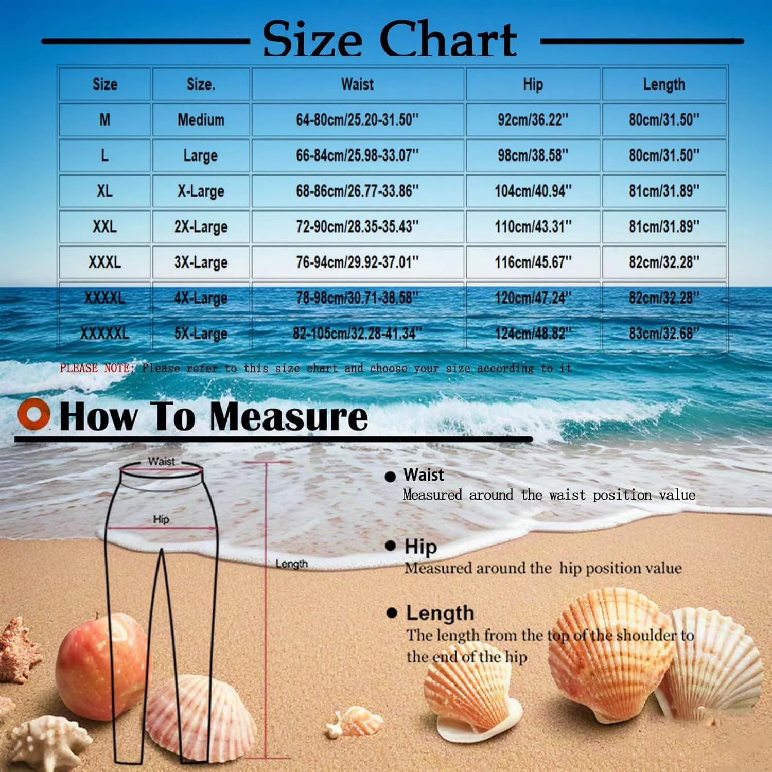 JOAU Women 2025 Pleated Flowy Wide Leg Capris Elastic Waist Double Layered Chiffon Culottes Pants Summer Baggy Crop Trousers