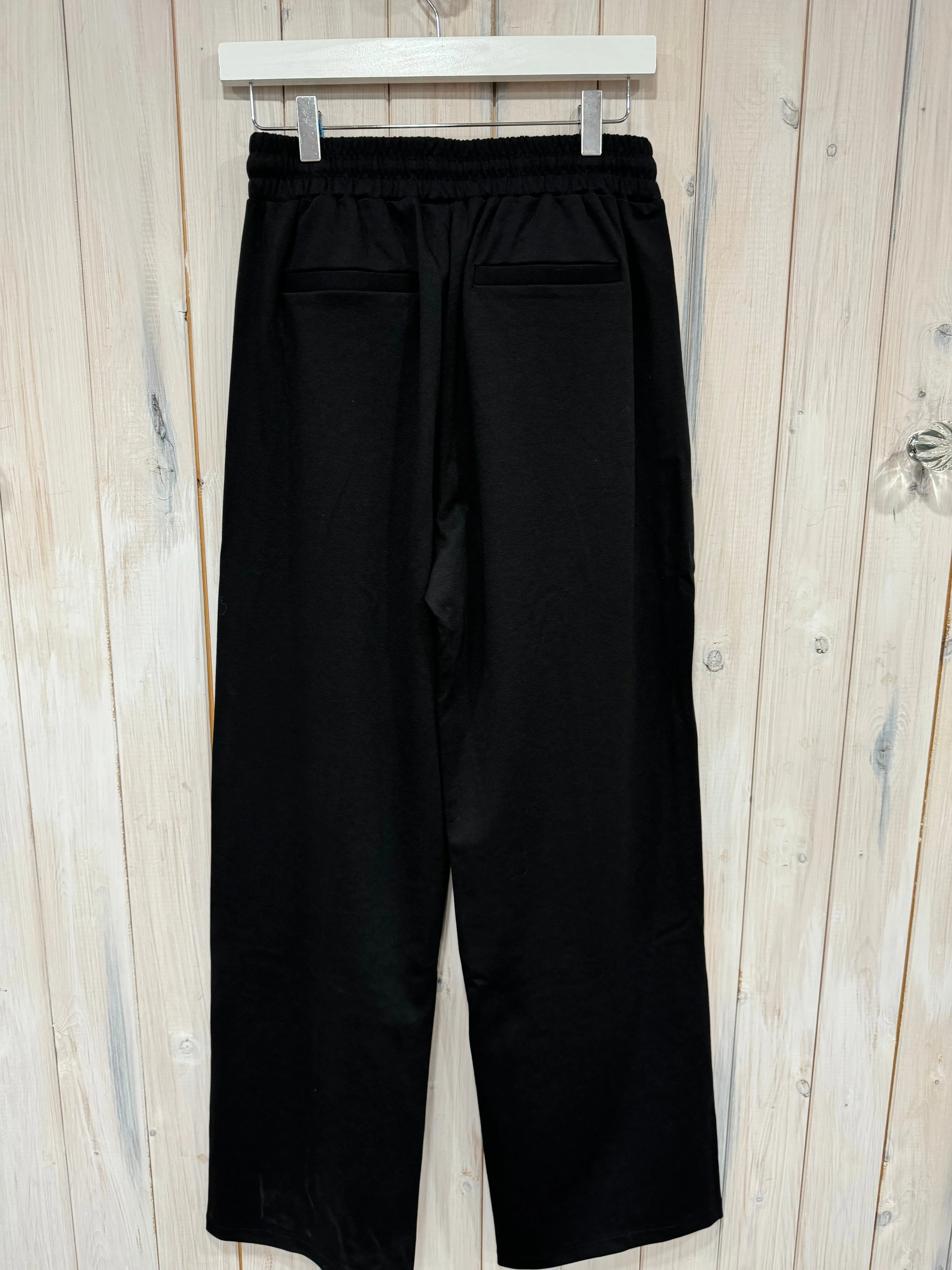Kajenny Straight Leg Trousers - 2 Coloura New Season Kaffe