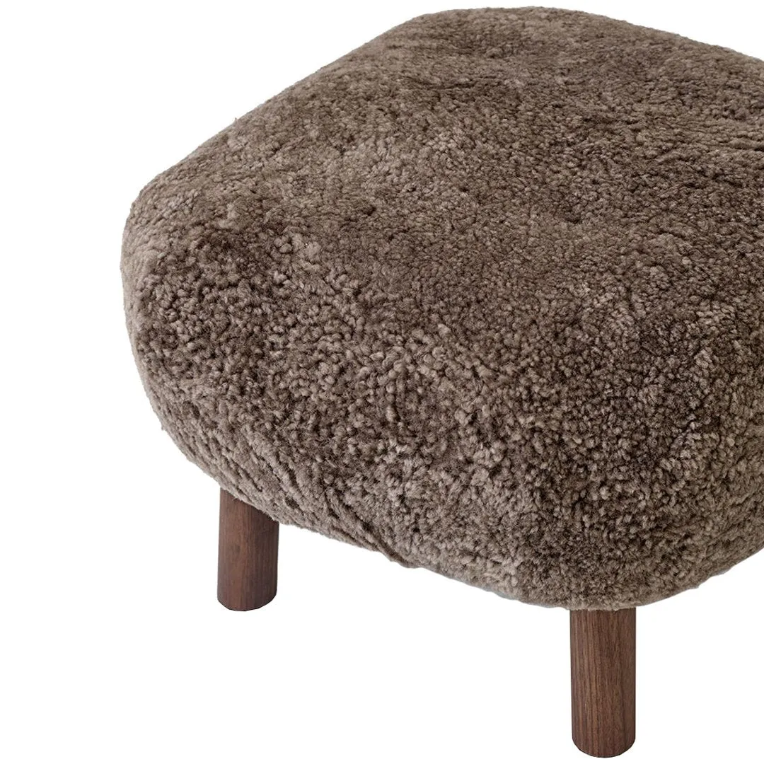 Little Petra Pouf ATD1