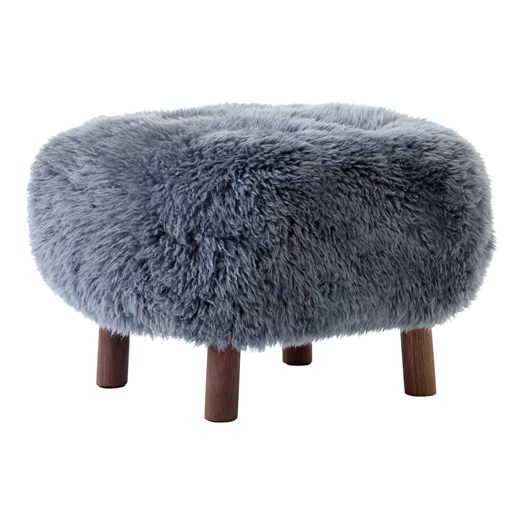 Little Petra Pouf ATD1
