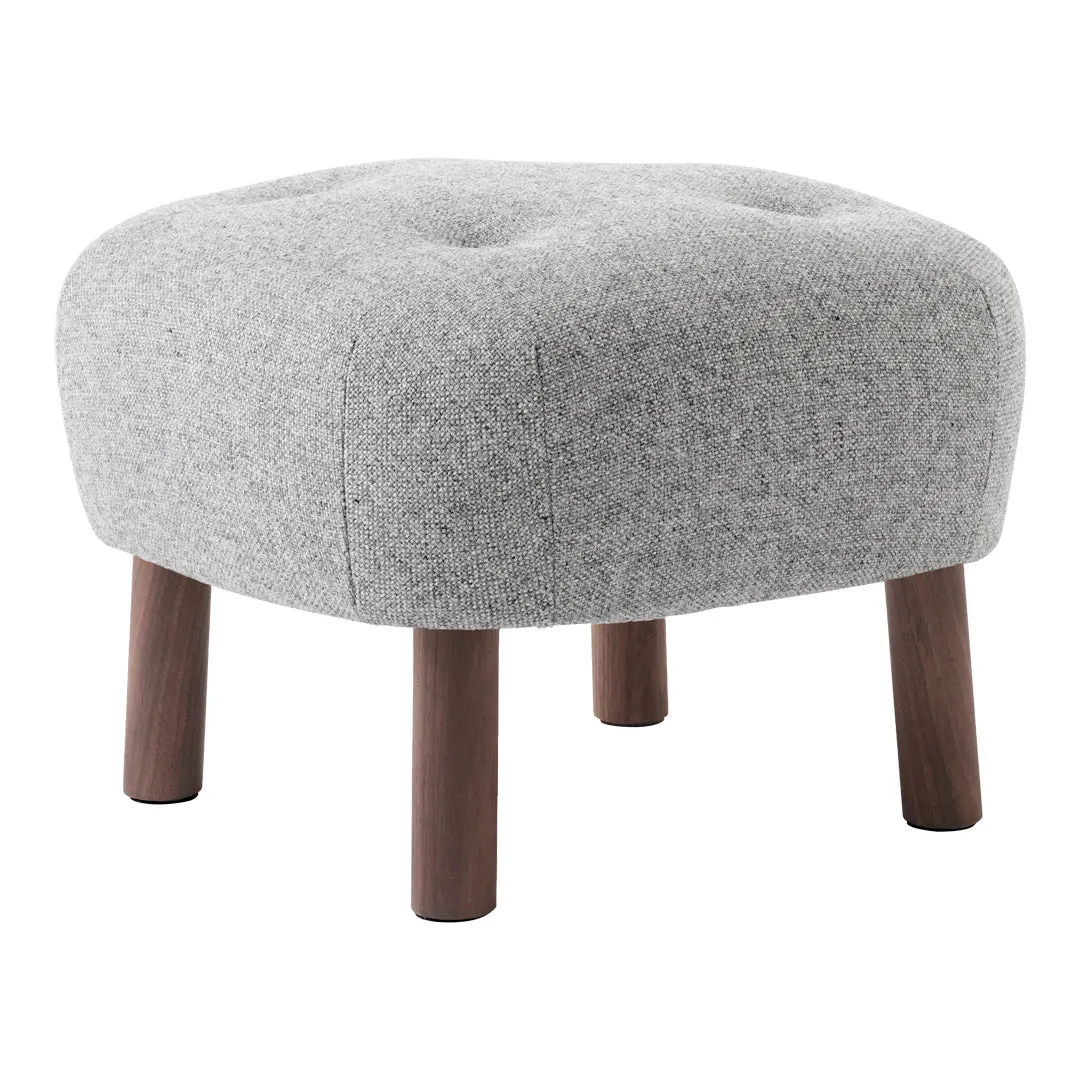 Little Petra Pouf ATD1