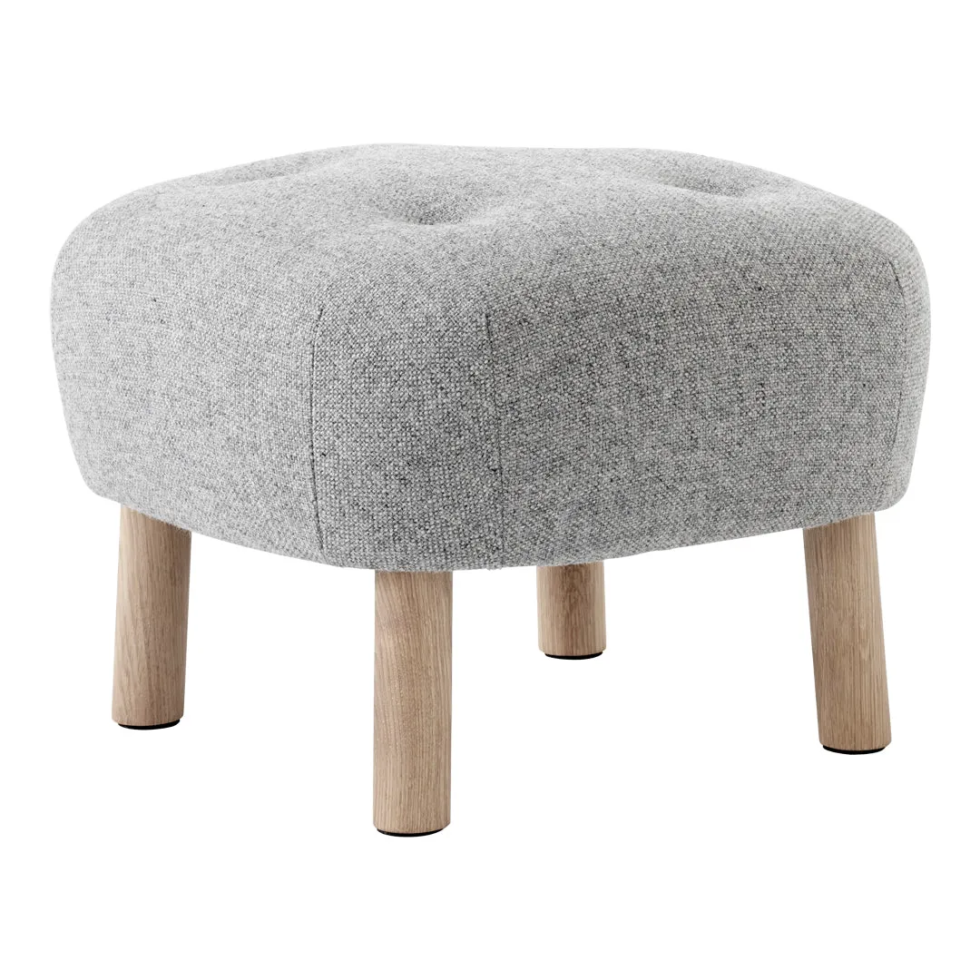 Little Petra Pouf ATD1