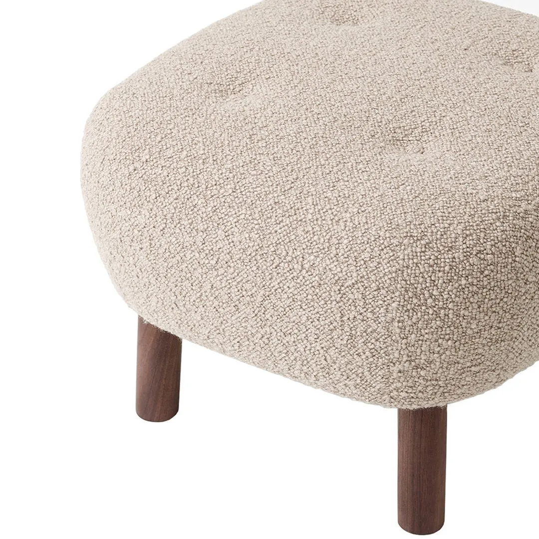 Little Petra Pouf ATD1