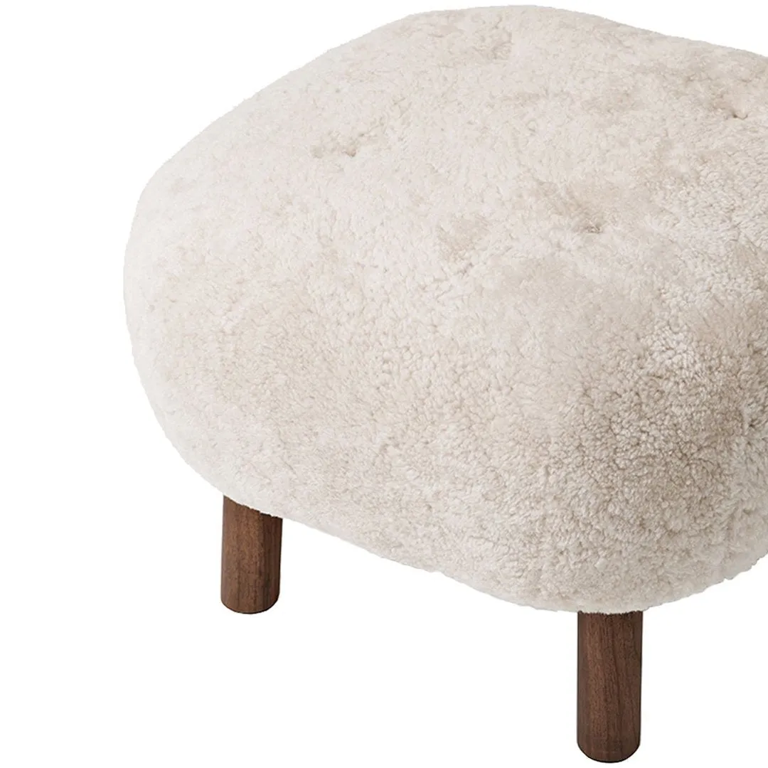 Little Petra Pouf ATD1