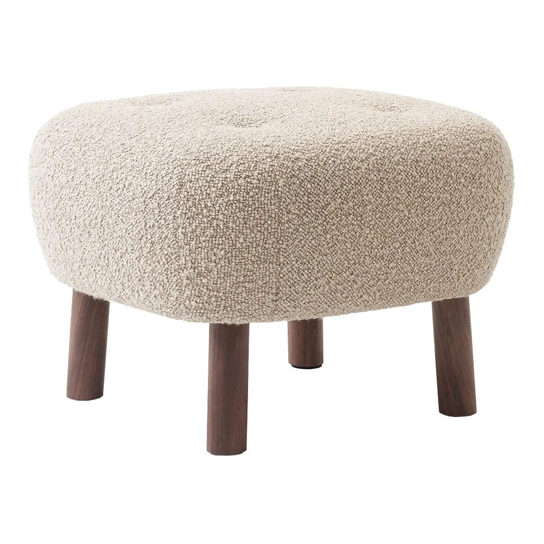 Little Petra Pouf ATD1