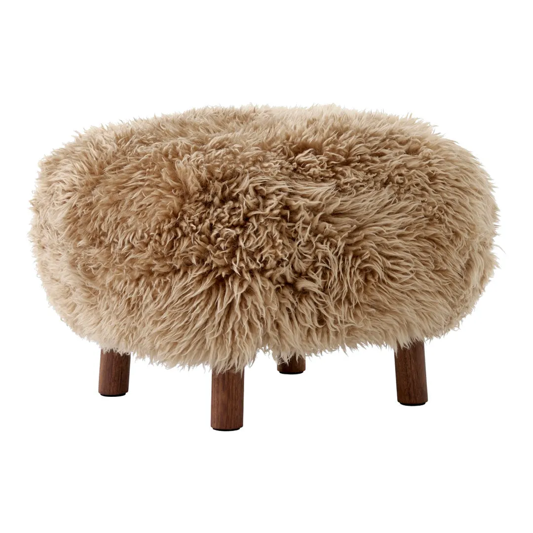 Little Petra Pouf ATD1
