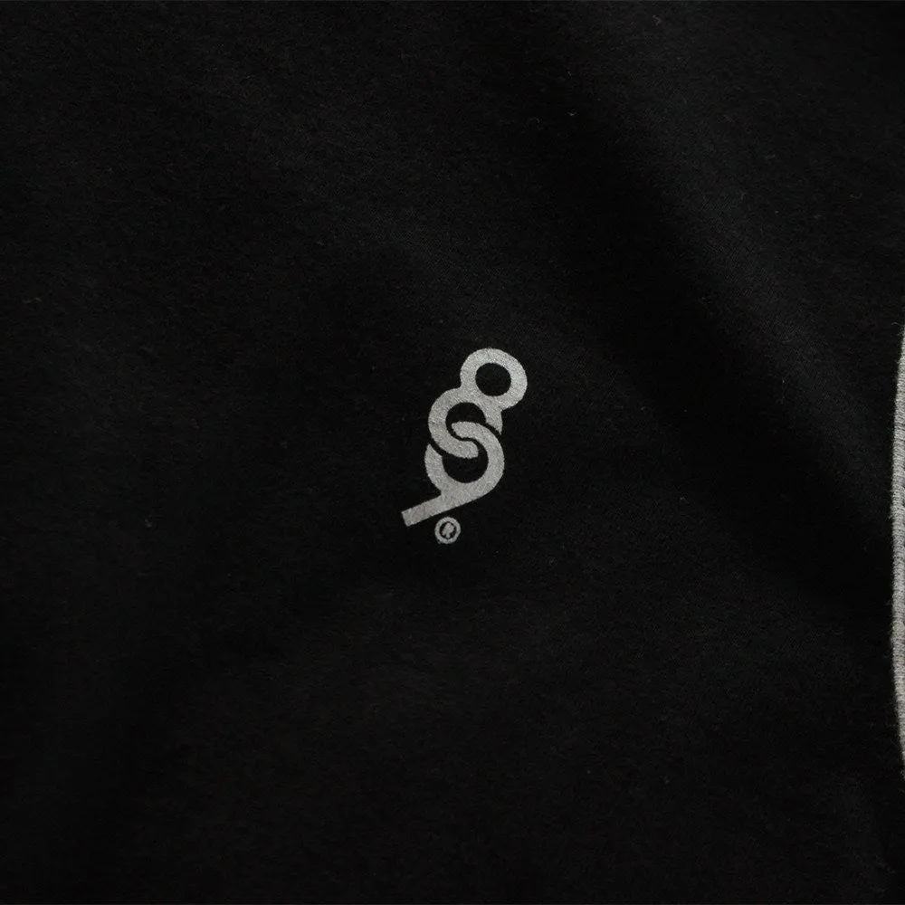Mini Keys Premium Issue Tank Top Cement