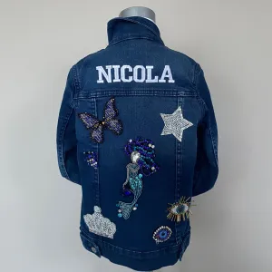 NICOLA 2