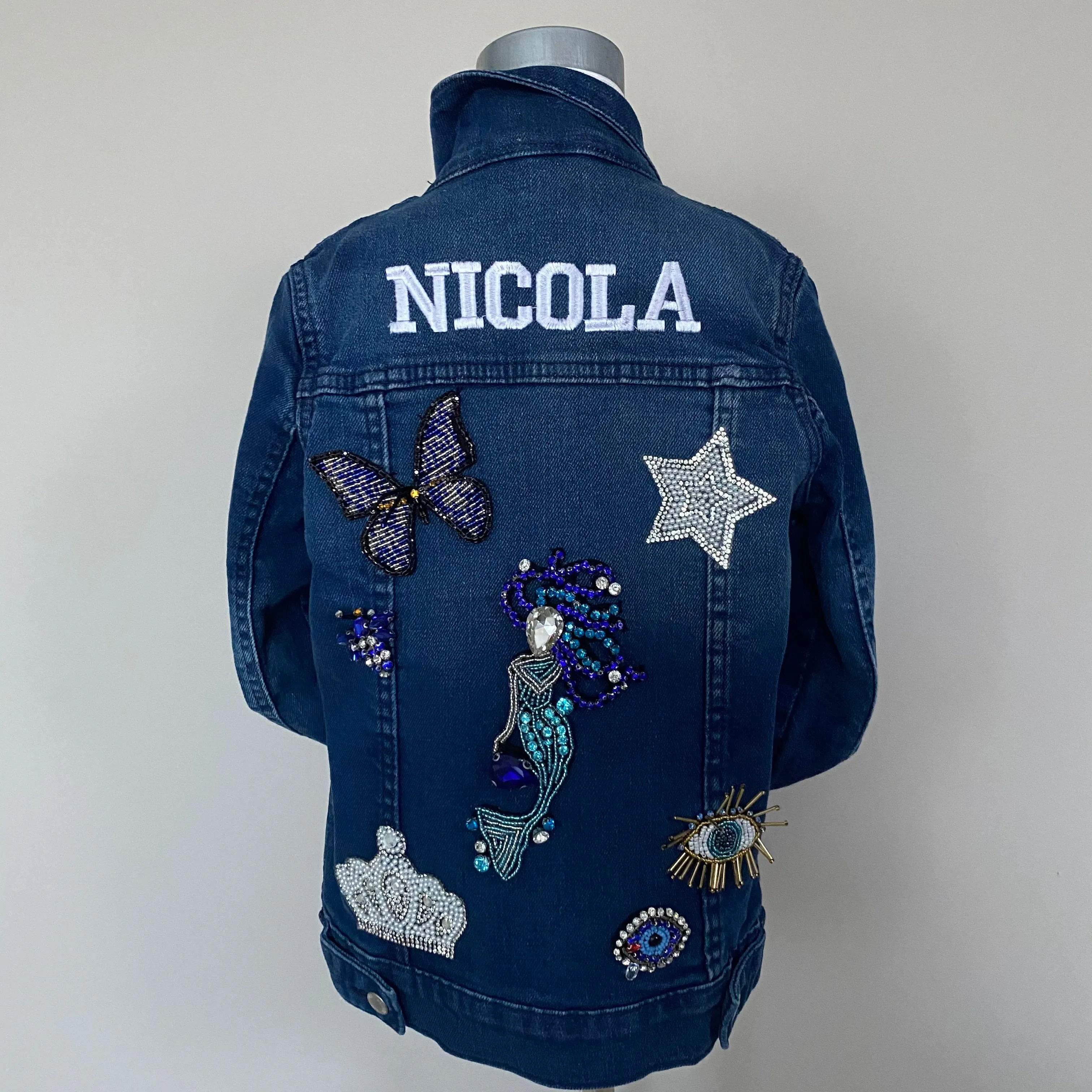 NICOLA 2