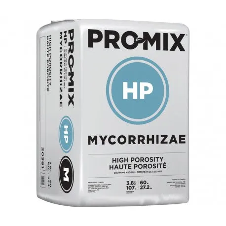 Pro Mix Hp