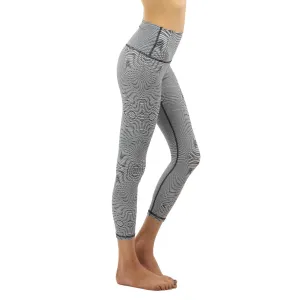 Snake Yoga Crops (Wholesale)
