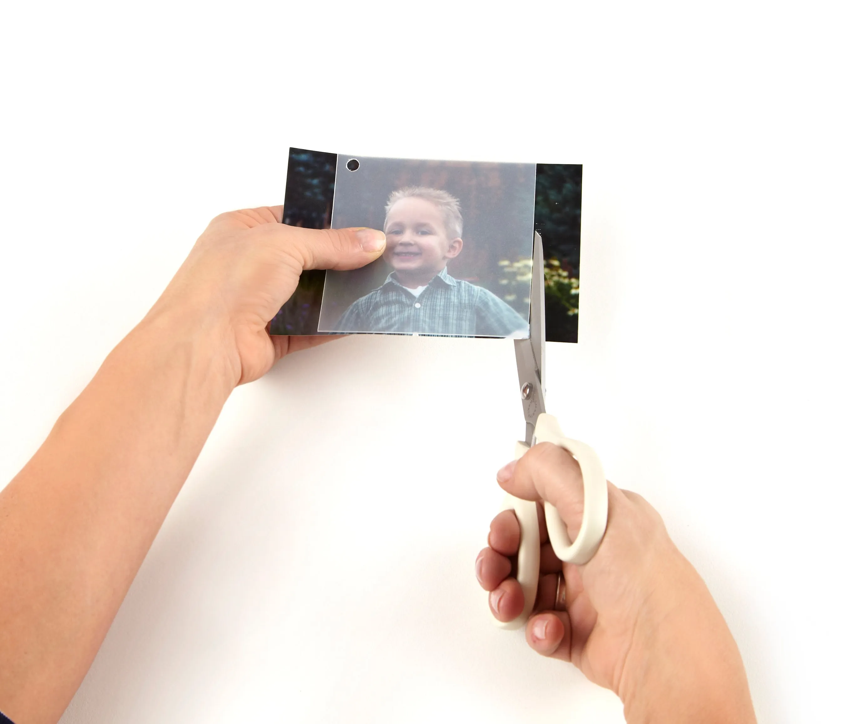 SN@P! Photo Crops