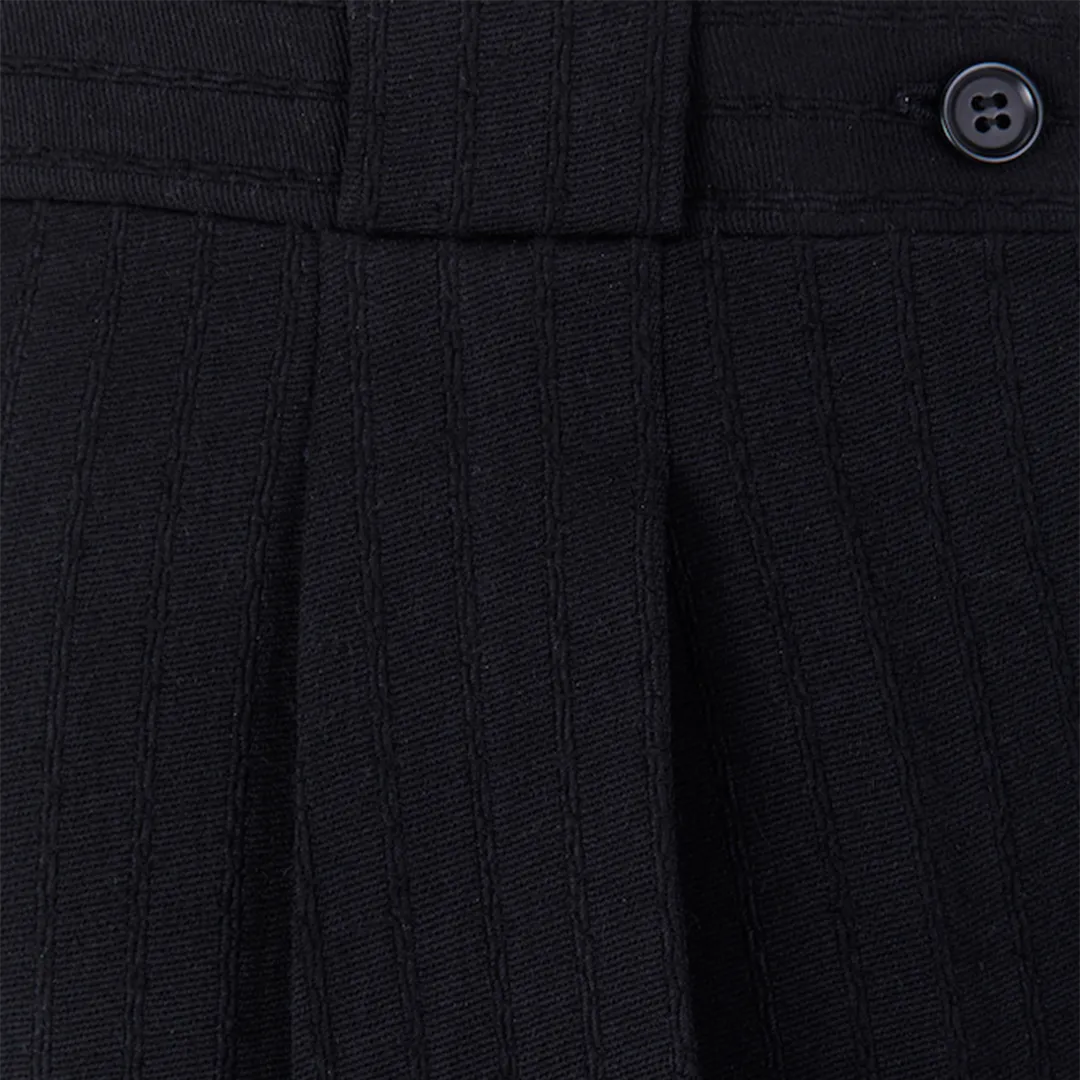 Spencer Tailored Trousers