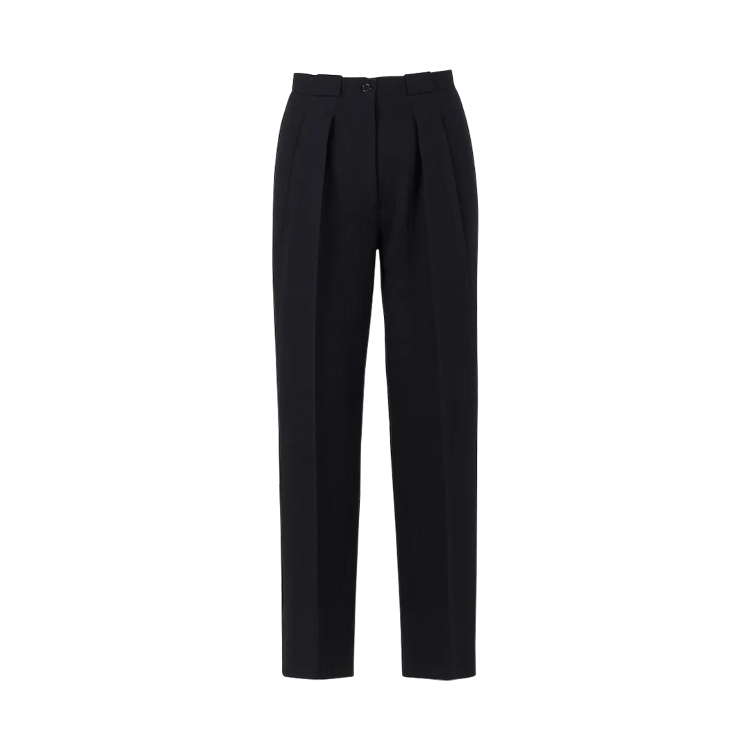 Spencer Tailored Trousers