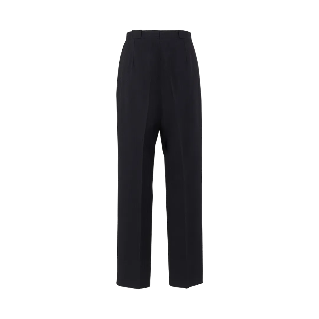 Spencer Tailored Trousers