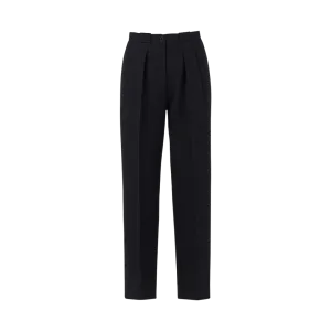 Spencer Tailored Trousers