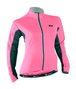 Sugoi RS 180 Women's Jacket