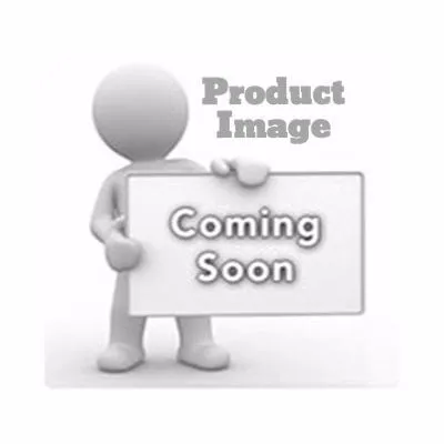 Sugoi RS 180 Women's Jacket