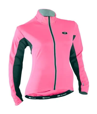 Sugoi RS 180 Women's Jacket