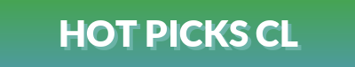 Hot Picks | Oversized Tees, Pleated Dresses, Skirts & More - [Shop Name]
